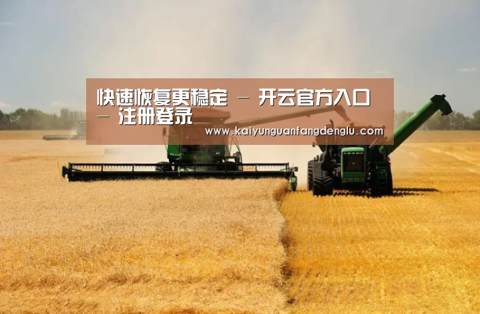 产品名称八(图1)