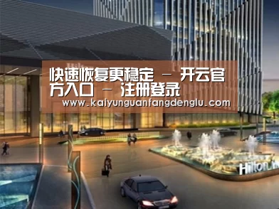 案例展示二
