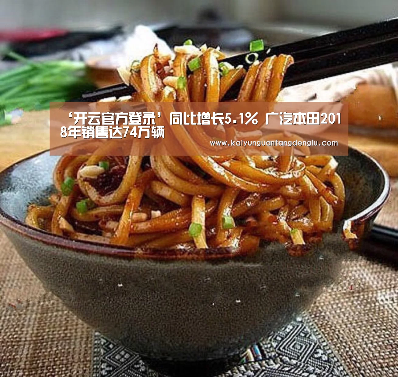 开云官方登录官网