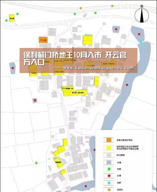 开云官方登录官网