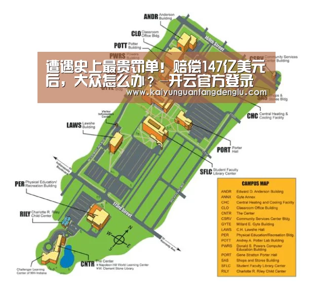 开云注册登录入口